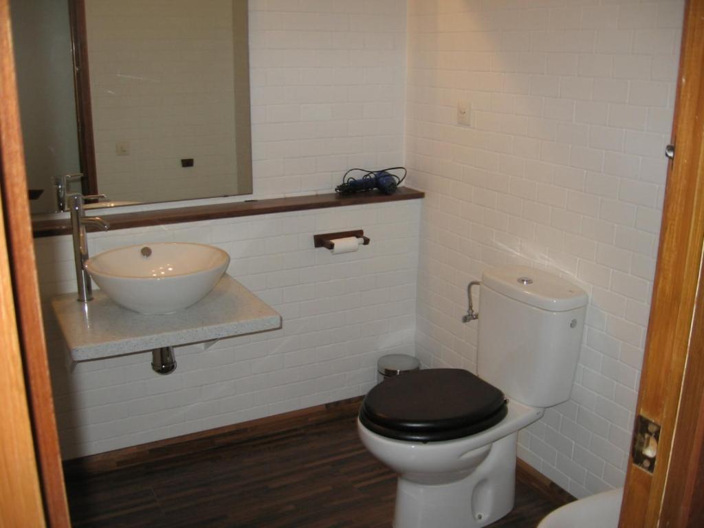 1ª Linea De Mar Con Vista Fantástica Appartement L'Ampolla Buitenkant foto